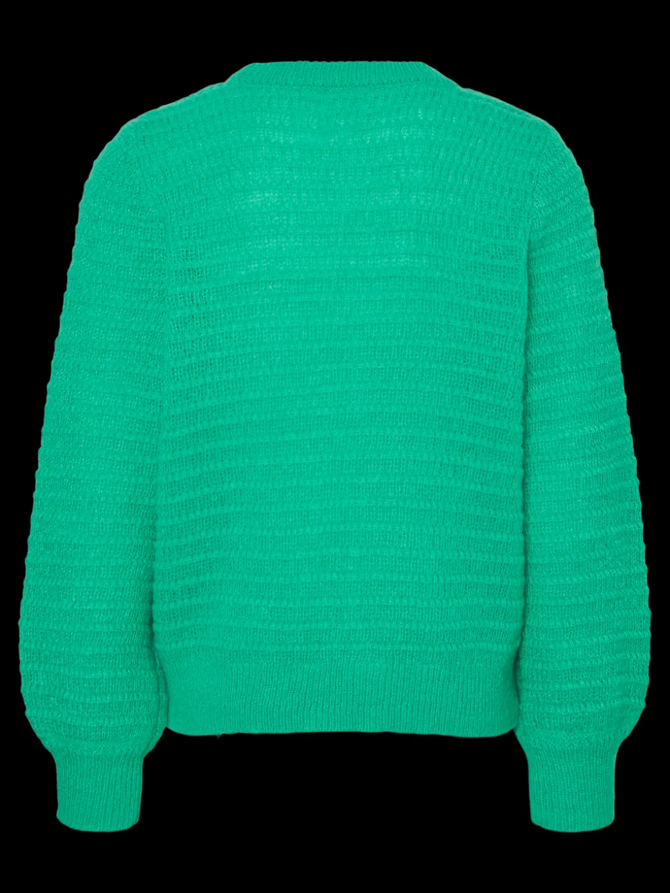 VMPLENTY Pullover