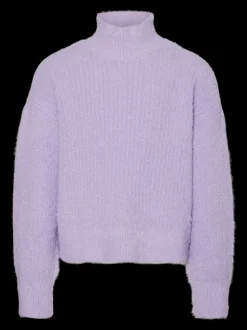 VMPLUME Pullover