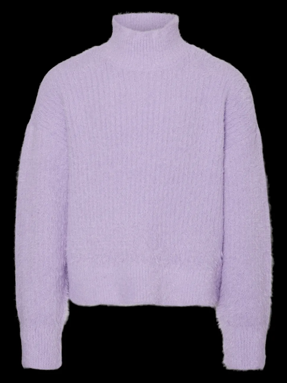 VMPLUME Pullover