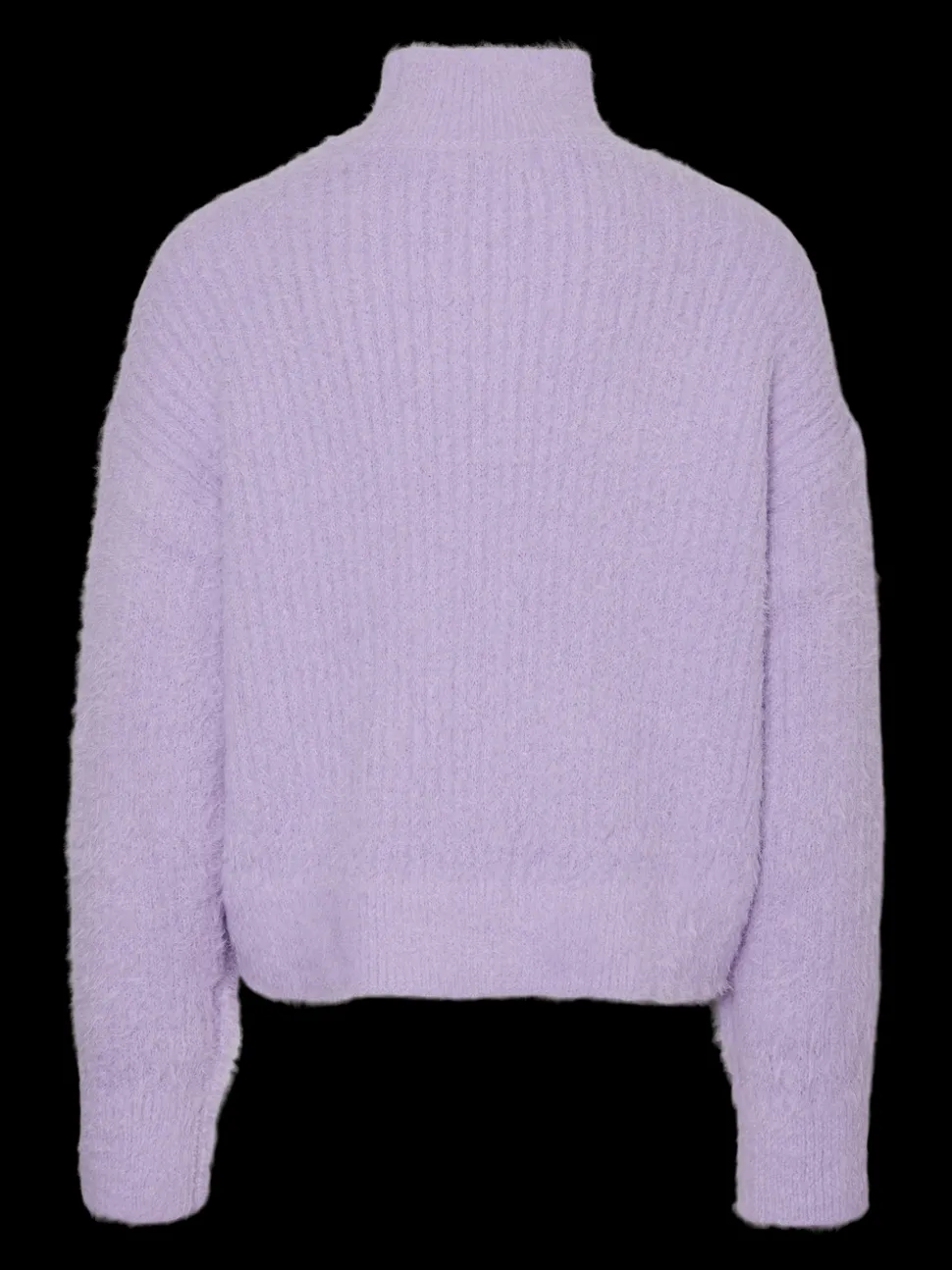 VMPLUME Pullover
