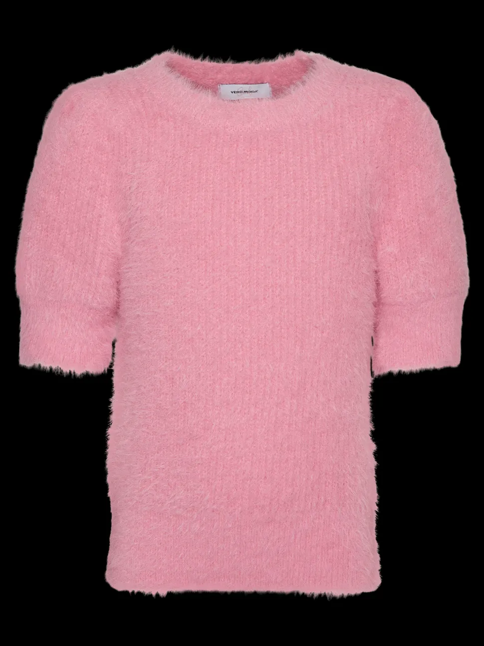 VMPLUME Pullover