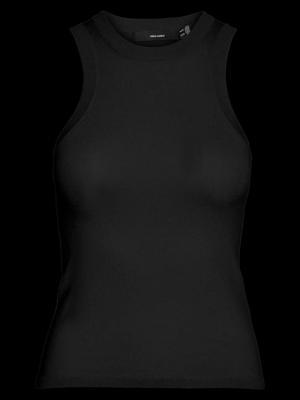 VMPOLLY Pullover