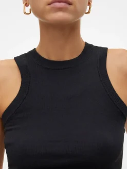VMPOLLY Pullover