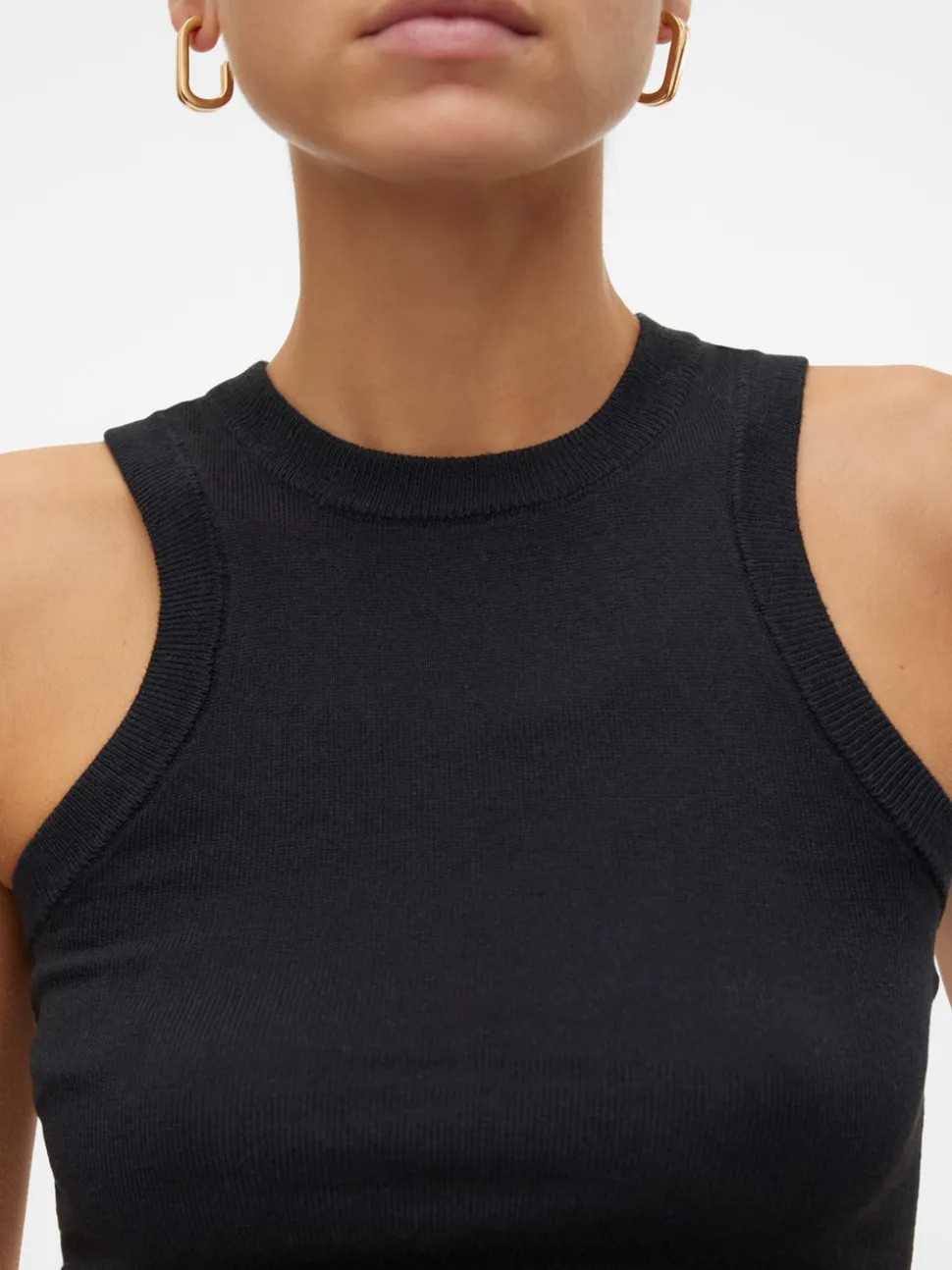 VMPOLLY Pullover