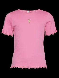 VMPOPSICLE T-shirt