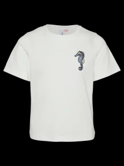VMPOPSY Topp
