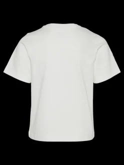VMPOPSY Topp