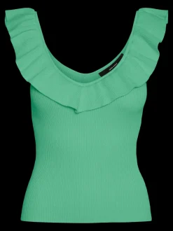 VMPROVENCE Pullover