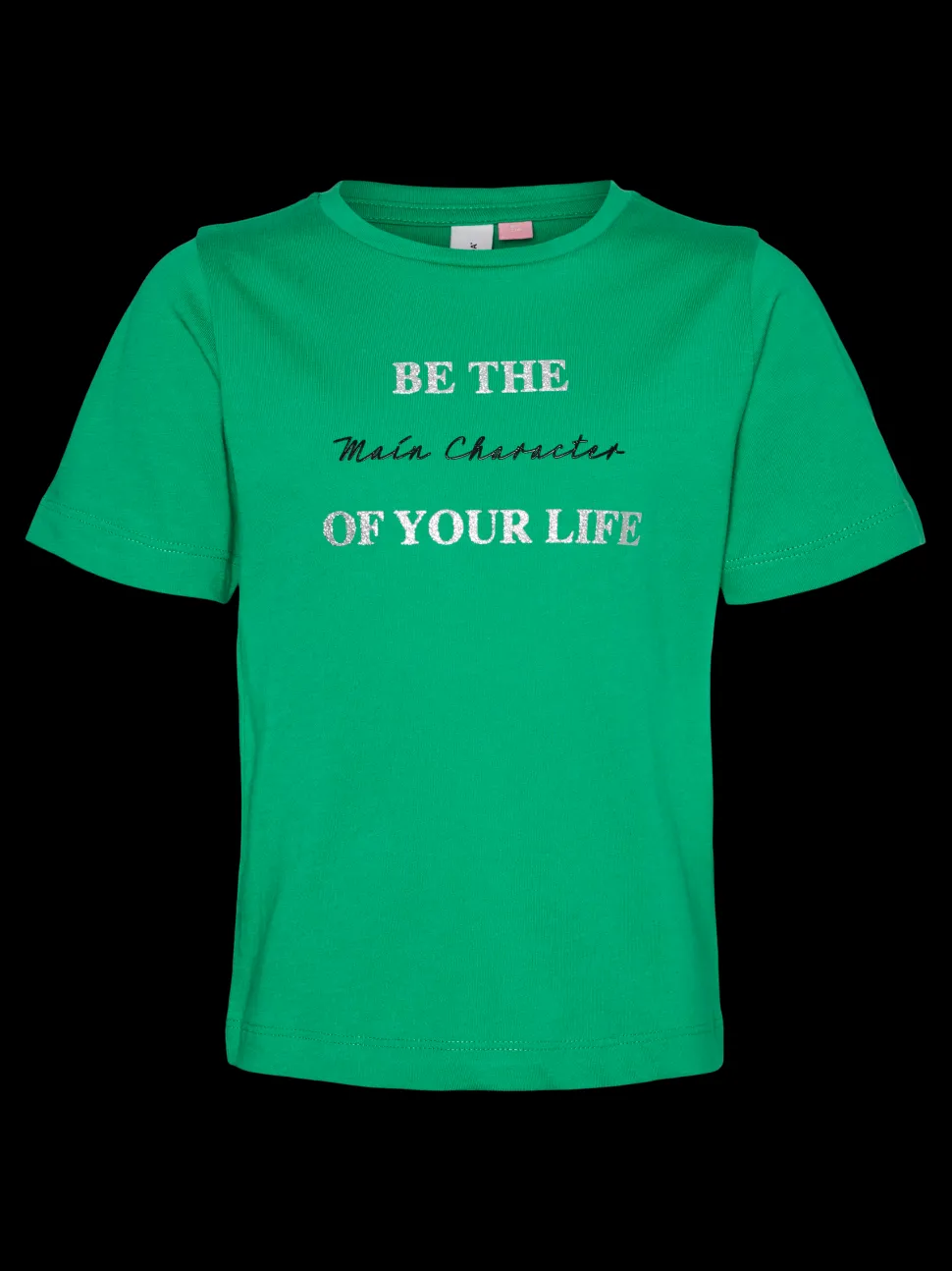 VMPUKFRANCIS T-shirt