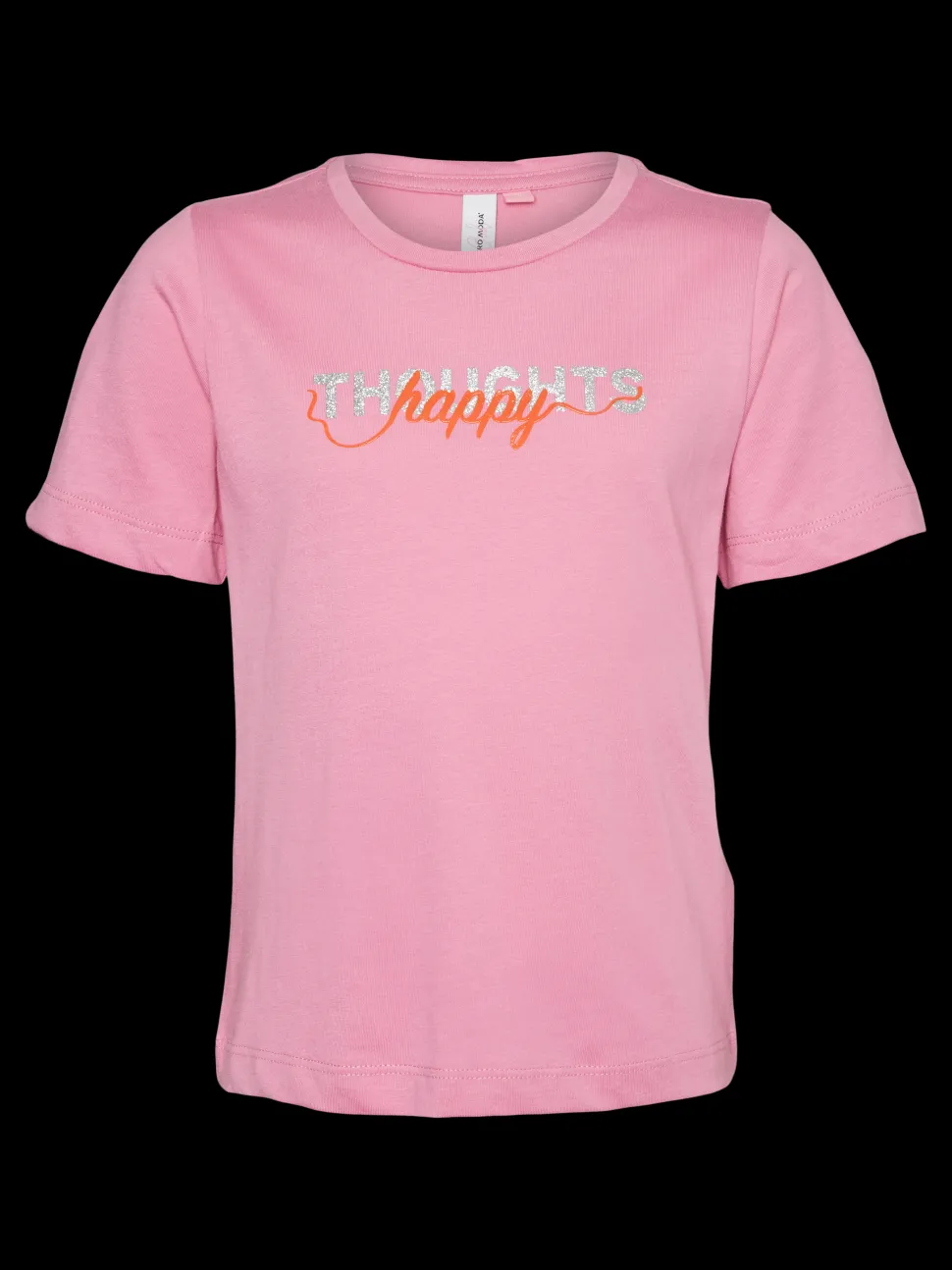 VMPUKFRANCIS T-shirt