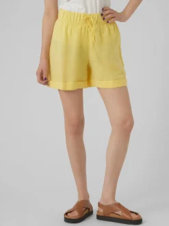 VMQUEENY Shorts