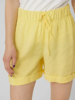 VMQUEENY Shorts