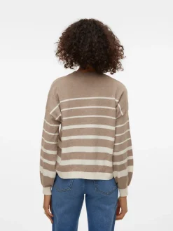 VMRAIN Pullover