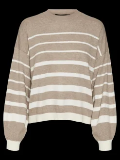 VMRAIN Pullover