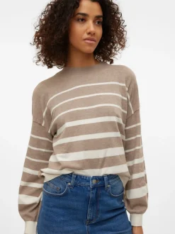 VMRAIN Pullover