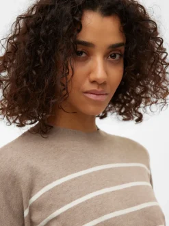 VMRAIN Pullover