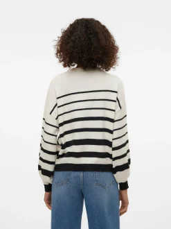 VMRAIN Pullover