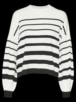 VMRAIN Pullover