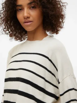 VMRAIN Pullover