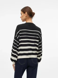 VMRAIN Pullover