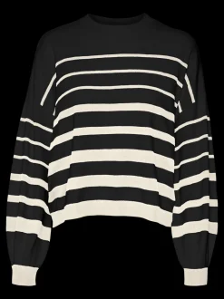 VMRAIN Pullover