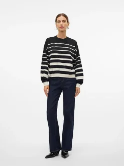 VMRAIN Pullover