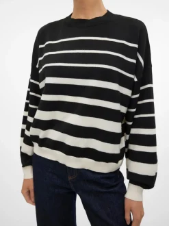 VMRAIN Pullover