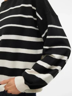 VMRAIN Pullover