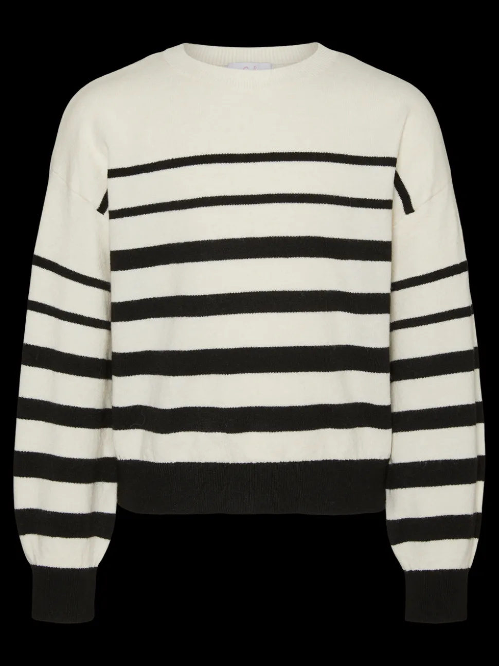 VMRAIN Pullover