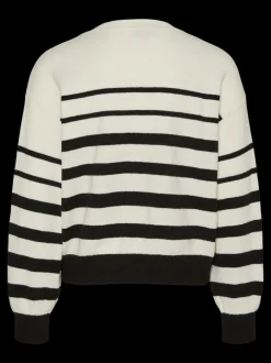 VMRAIN Pullover
