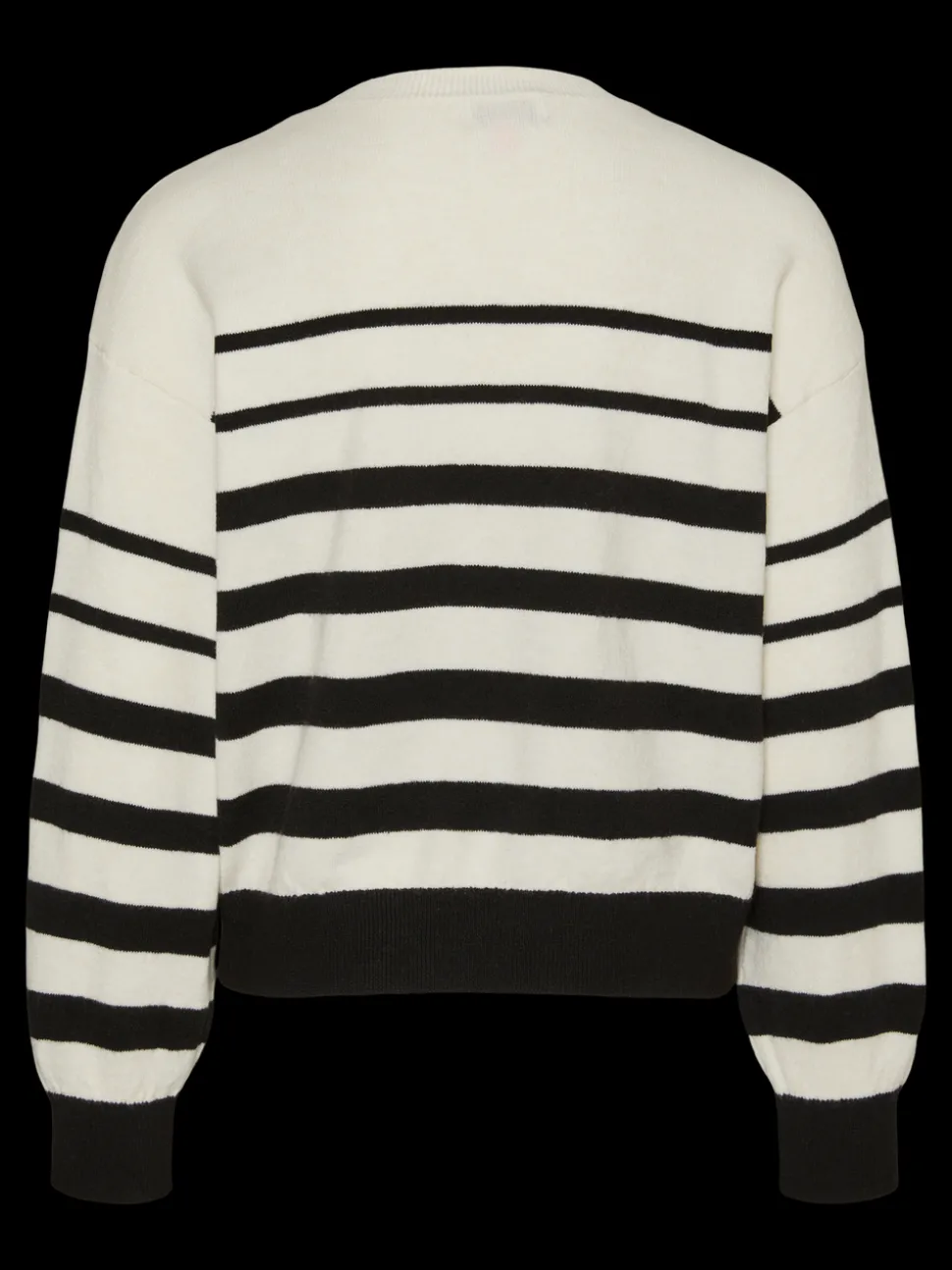 VMRAIN Pullover