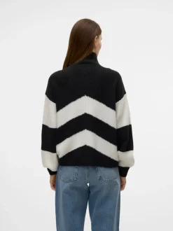 VMRAISA Pullover