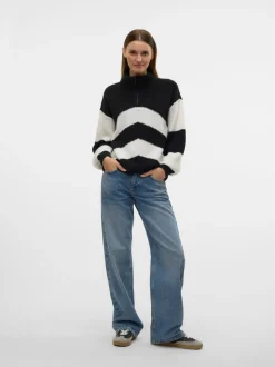 VMRAISA Pullover