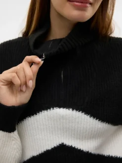 VMRAISA Pullover