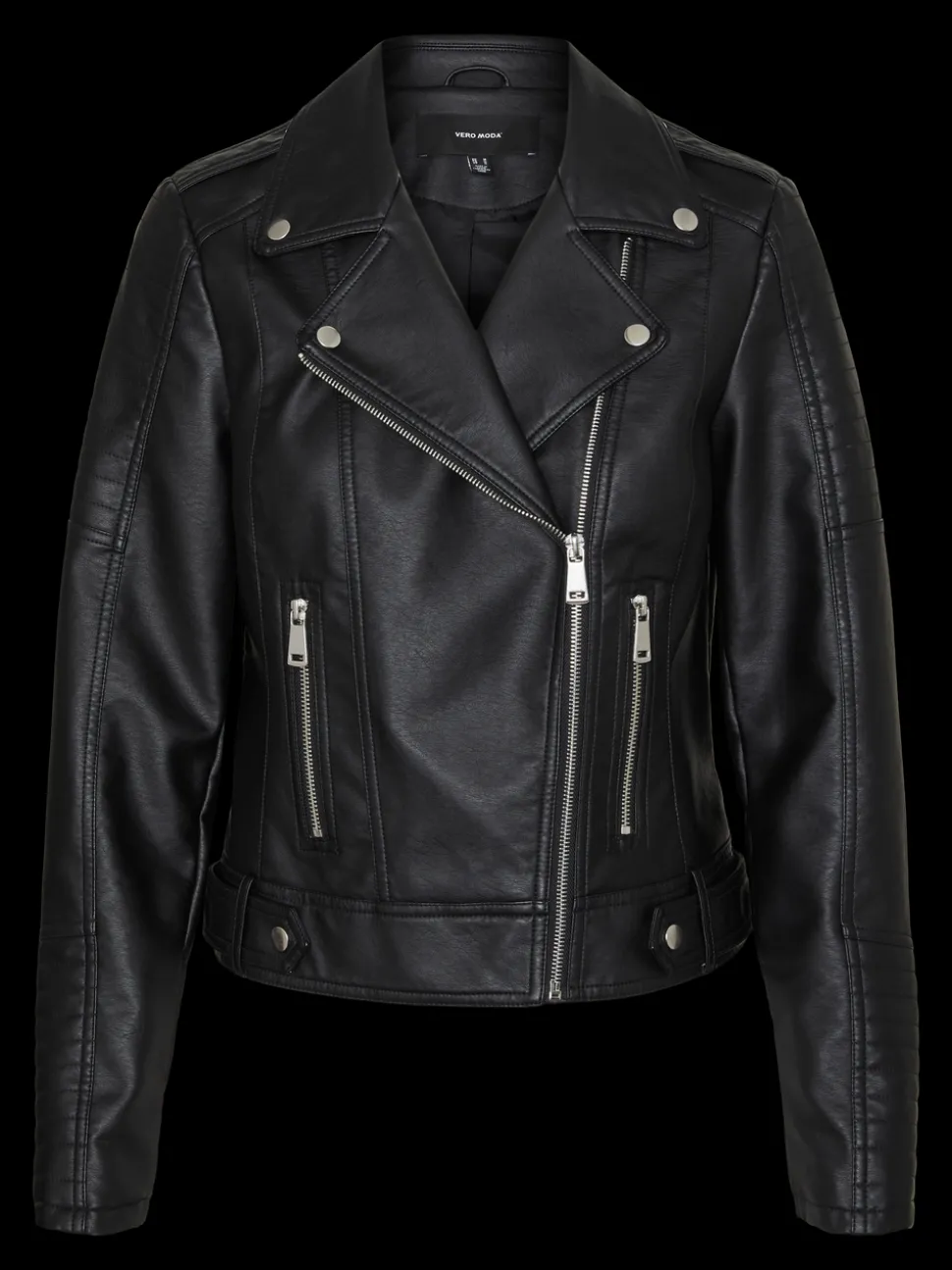 VMRAMON Biker