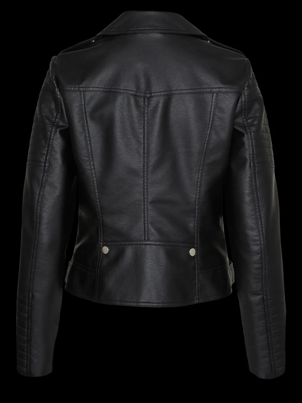 VMRAMON Biker