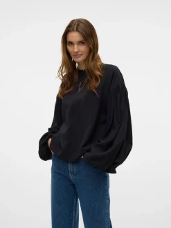 VMREILA Topp