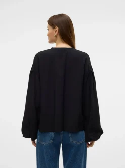 VMREILA Topp