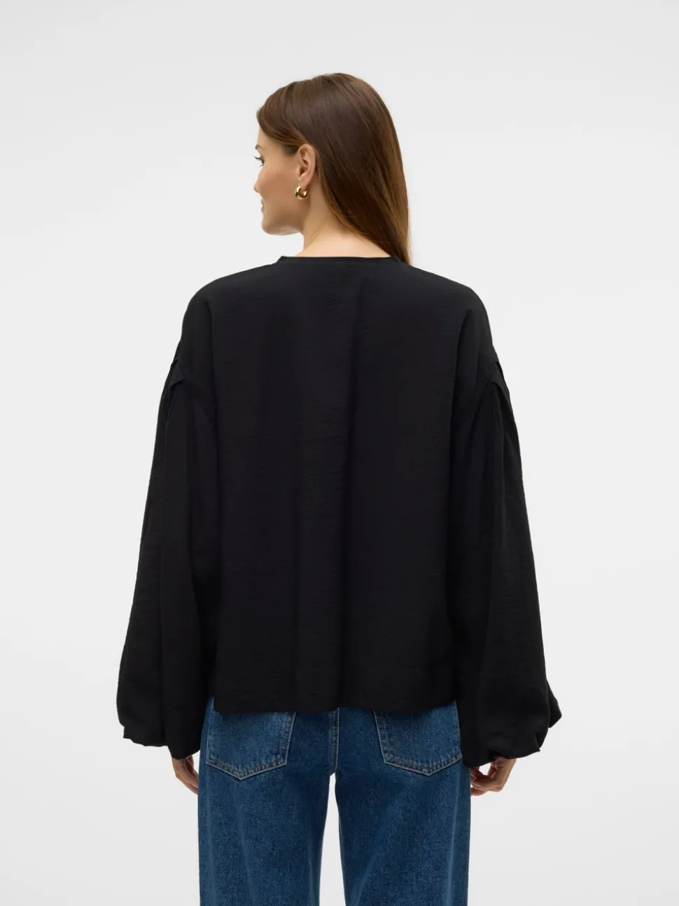 VMREILA Topp