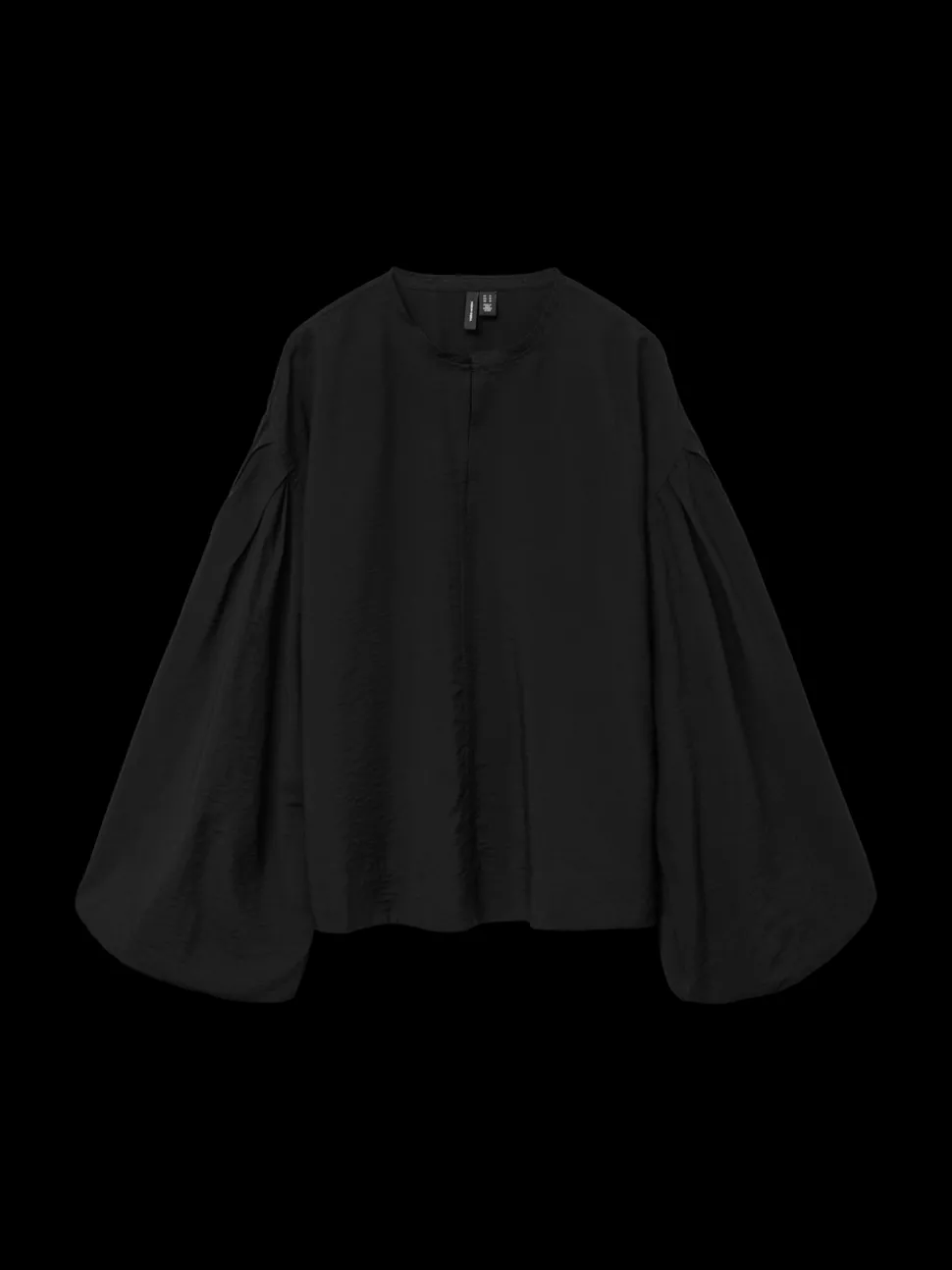 VMREILA Topp