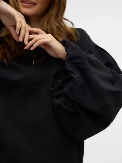 VMREILA Topp
