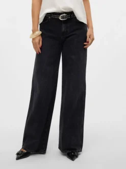 VMREMY Vida Ben Jeans