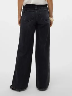 VMREMY Vida Ben Jeans