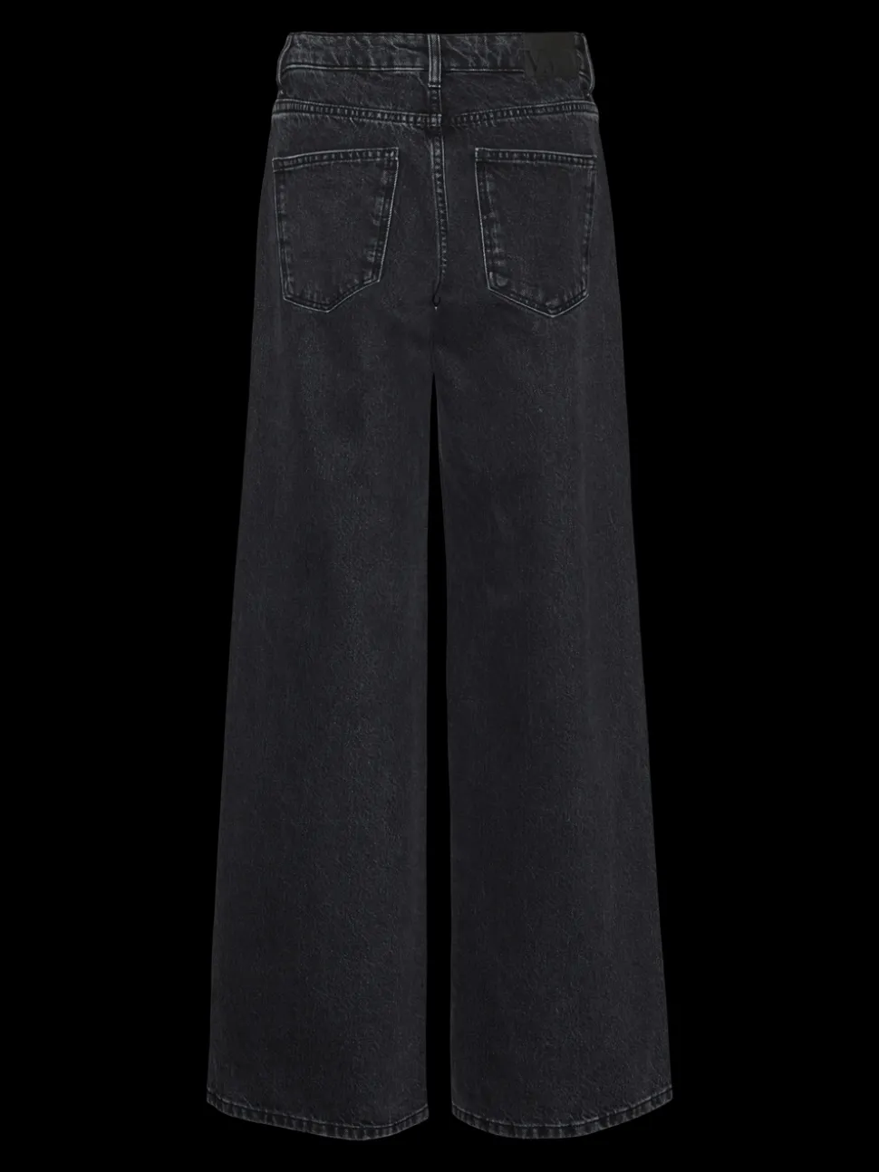 VMREMY Vida Ben Jeans
