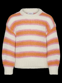 VMRHAPSODY Pullover