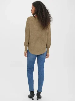 VMRICIENEW Pullover