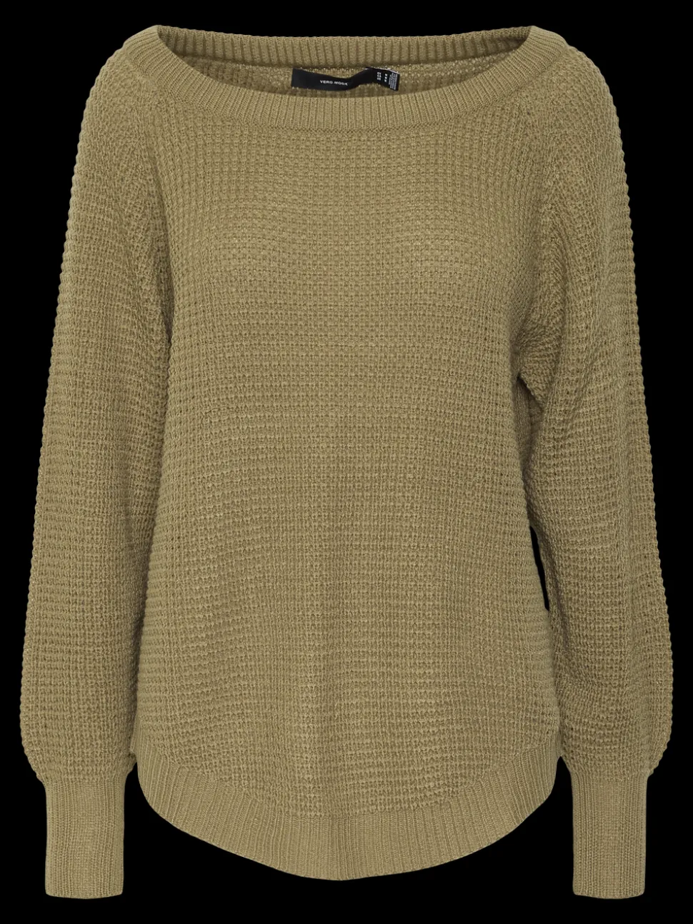 VMRICIENEW Pullover