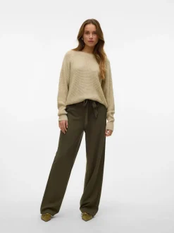 VMRICIENEW Pullover