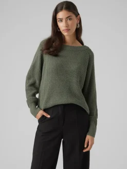 VMRICIENEW Pullover