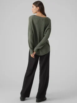 VMRICIENEW Pullover